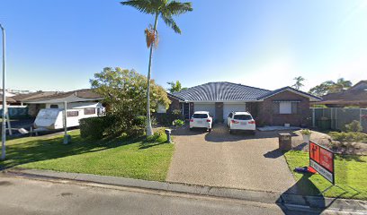 Burleigh Waters Family Day Care
