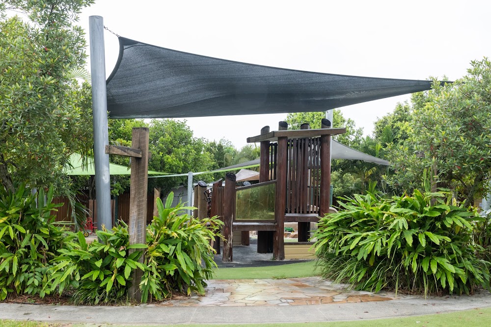 Milestones Early Learning Coomera - Amity Road Campus