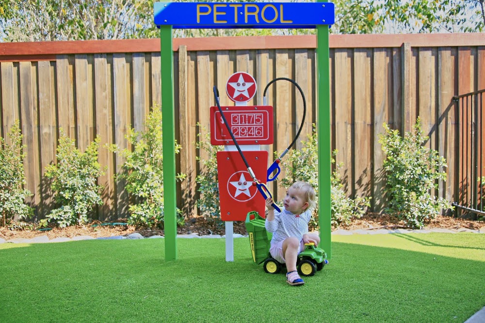 Creative Minds Early Learning Centre Pimpama