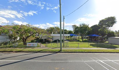 The Benevolent Society | Coolangatta Early Years Centre