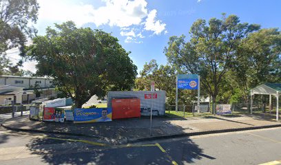 YMCA Arundel Outside School Hours Care