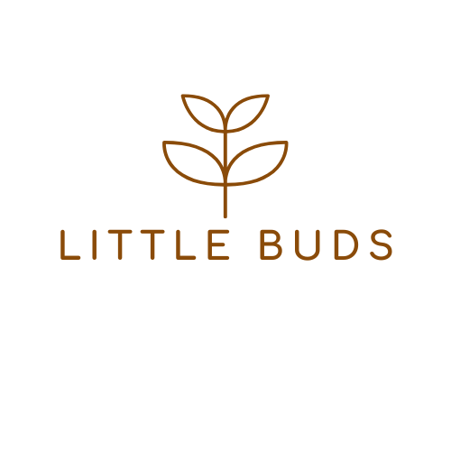 Little Buds Garden Education