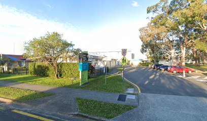 North Gold Coast Early Years Centre