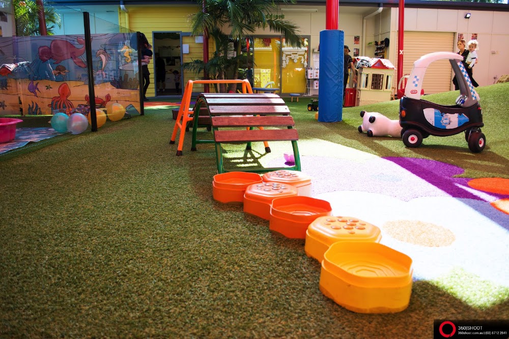 Kool Kids Early Learning Centre Nerang